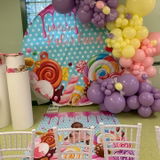Zuleyka Colon review photo
