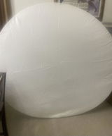 Glenna Small review photo