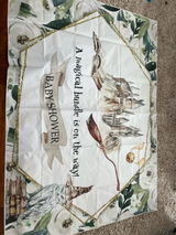 Mary Halweg review photo