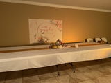 Shona Weeks review photo