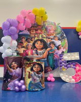 Asia Parkhurst review photo