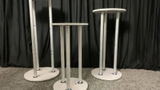 RoxyOc review photo