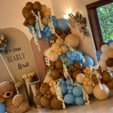 Marella Morgan review photo