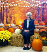 Kathy Miller review photo