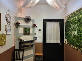 Darley Wedding Services review photo