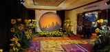 Lisa Alfonso review photo