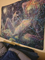 candace hudgins review photo