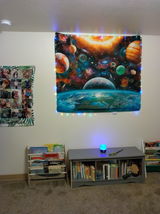 Shannon Turnage review photo