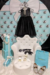 Candy Richerson review photo