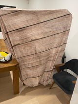 Davitian review photo