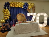 rita Roa review photo