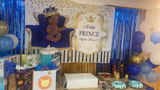 Mari Carmen Prieto Perez review photo