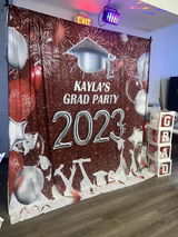 Kayla Clifton review photo