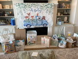 Karen Shackelford review photo