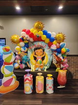 Annabel review photo