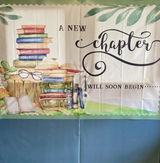 Alyson Atchley review photo