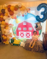 Samantha Bould review photo