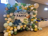 Laura Fanta review photo