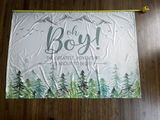 Etelvina Benitez review photo