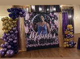 Melinda Thomas review photo