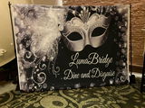 Detrice Peaks review photo