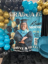 Jalissa Griggs review photo