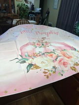 Sheila Litton review photo