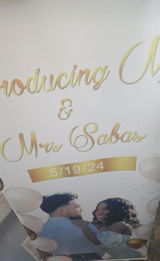 Lakeesha Butler review photo