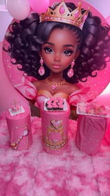 Kelly review photo