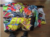 Bryan Palus review photo