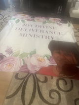 Joyce Groomes review photo