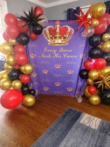 Sandra Evans review photo