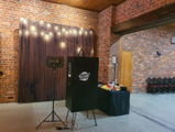 Russell Voigt review photo