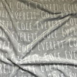 Pag Vincent review photo