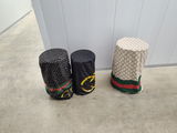 Cust review photo