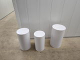 Cust review photo