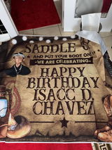 Jessica Chavez review photo