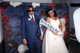 Jeanine Eubanks review photo