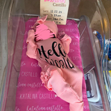 Lilith Sailsbury review photo