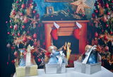 Arberie Hetemi review photo