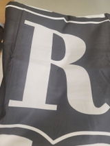 Broderick Romeo review photo