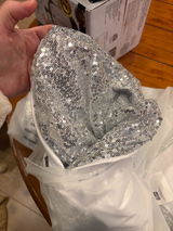 lori theurer review photo