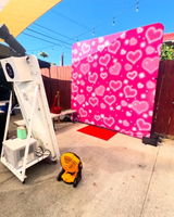Jessica Alzaga review photo