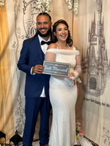 Aleyda E Garcia review photo
