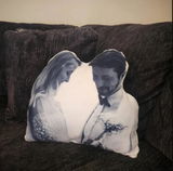 Myra Bertram review photo