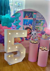 Starrevents review photo