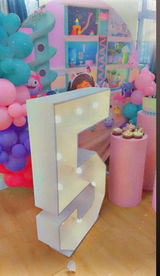 Starrevents review photo