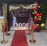Gracie Johnson review photo
