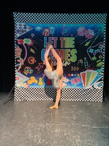 Debra Hendricks review photo
