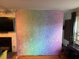 Jared Kling review photo